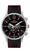  Jacques Lemans U-39E